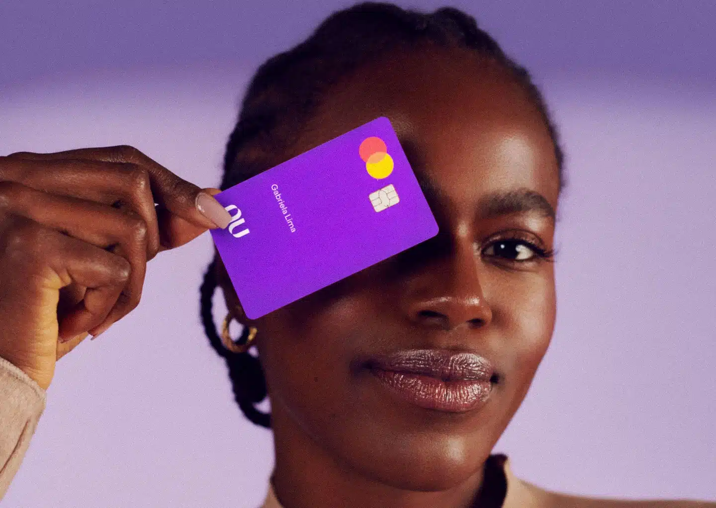 Nubank Emite Comunicado Geral Para Os Clientes