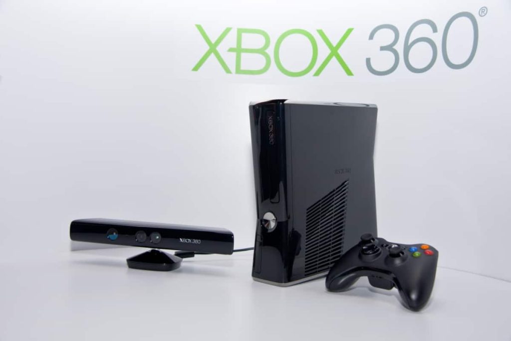 A loja do Xbox 360 vai fechar em 2024, após 18 anos de atividade. Saiba o  que vai mudar no console. - Arkade