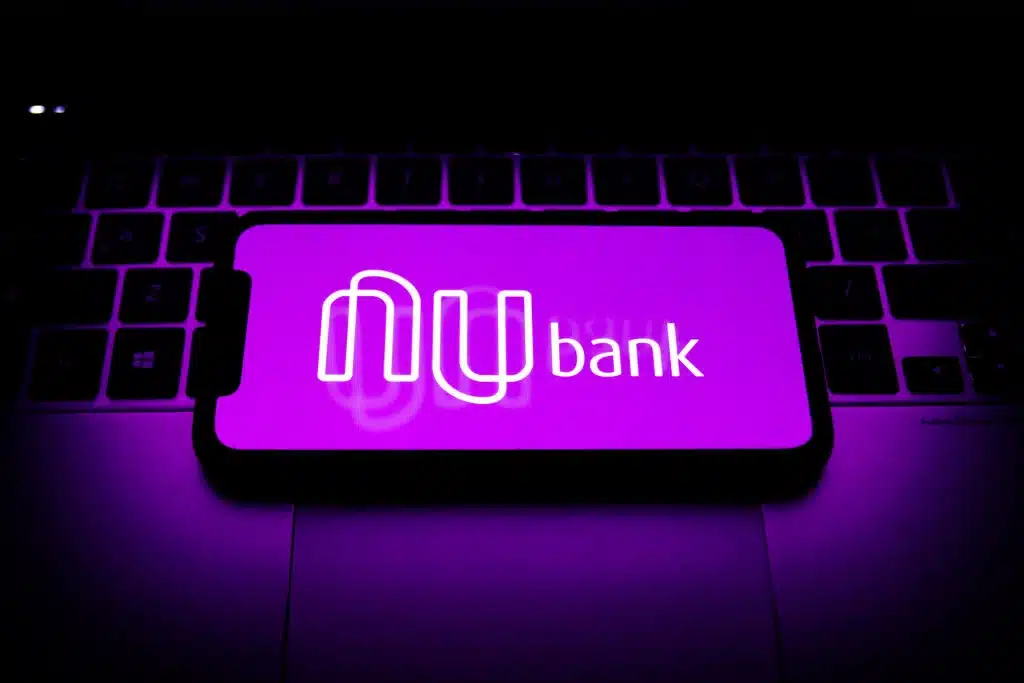 nubank-provides-r-4-590-limit-on-the-card-for-these-customers-time-news