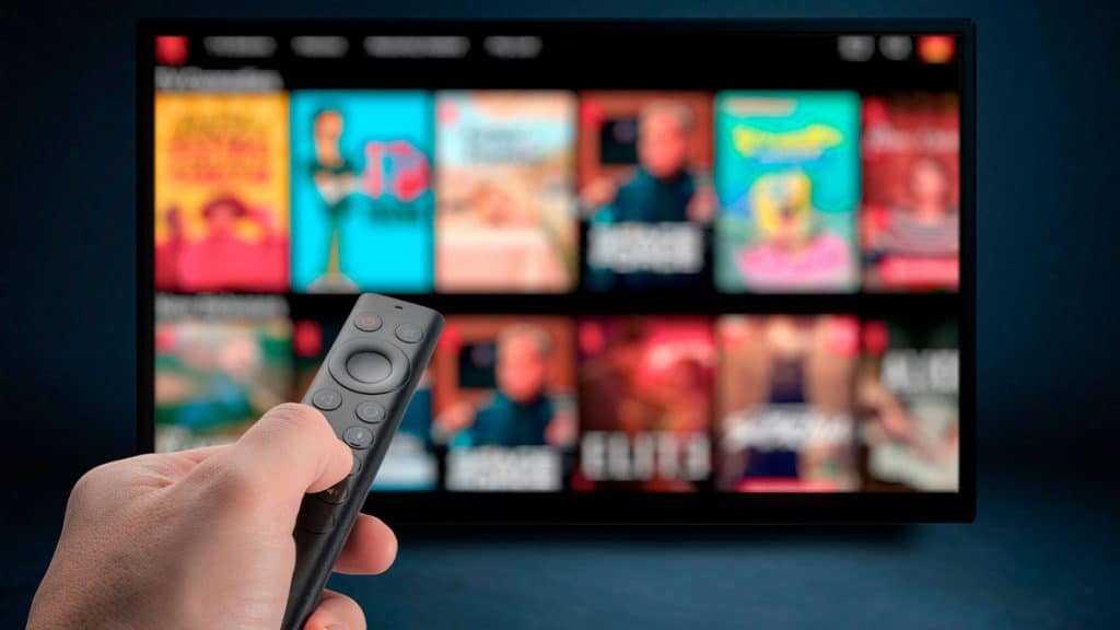 NetMovies vai oferecer streaming grátis de 2.500 séries e filmes