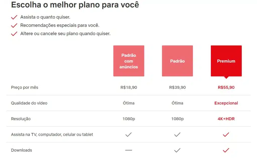 Como assinar o Spotify Premium pelo celular – Tecnoblog