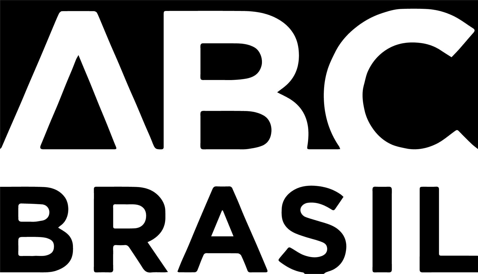 O Banco ABC Brasil é confiável? Saiba o que é e principais serviços