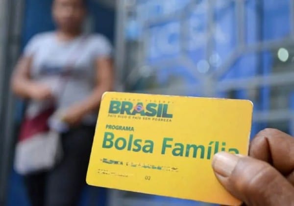 Entenda Como Funciona A Regra De Proteção Do Bolsa Família E Como Ela ...