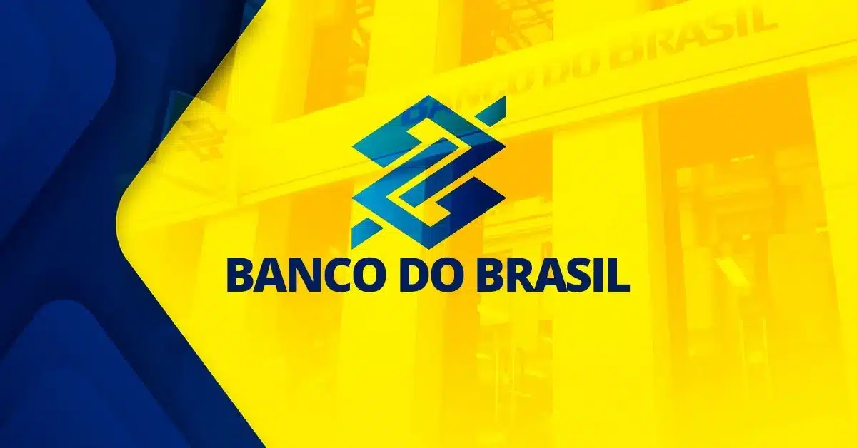 código do banco do brasil