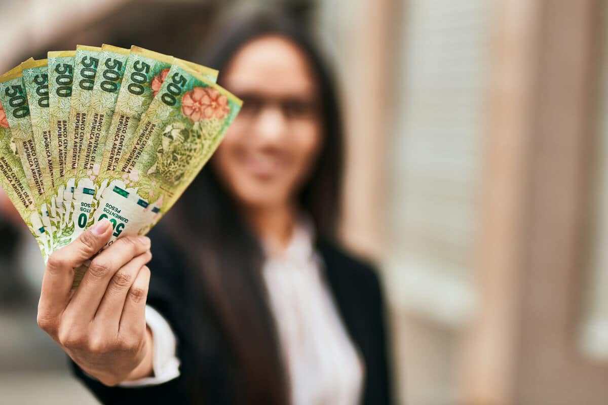 Qual O Custo De Vida Na Argentina Quanto Vale 5000 Reais Hoje qual-o-custo-de-vida-na-argentina-quanto-vale-5000-reais-hoje