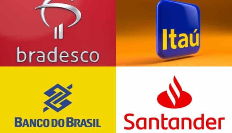 Top 10 Maiores Bancos Do Brasil Em 2023: Descubra Se O Seu Banco Está ...