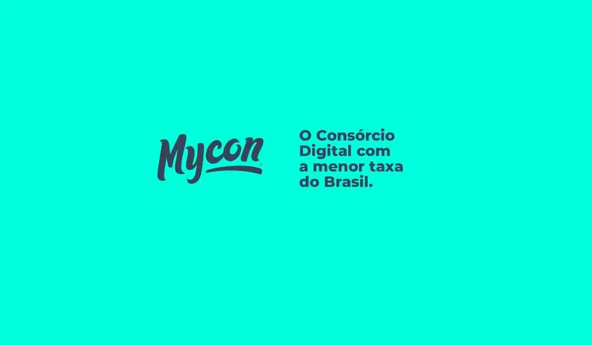 Mycon é confiável? Mycon Reclame Aqui