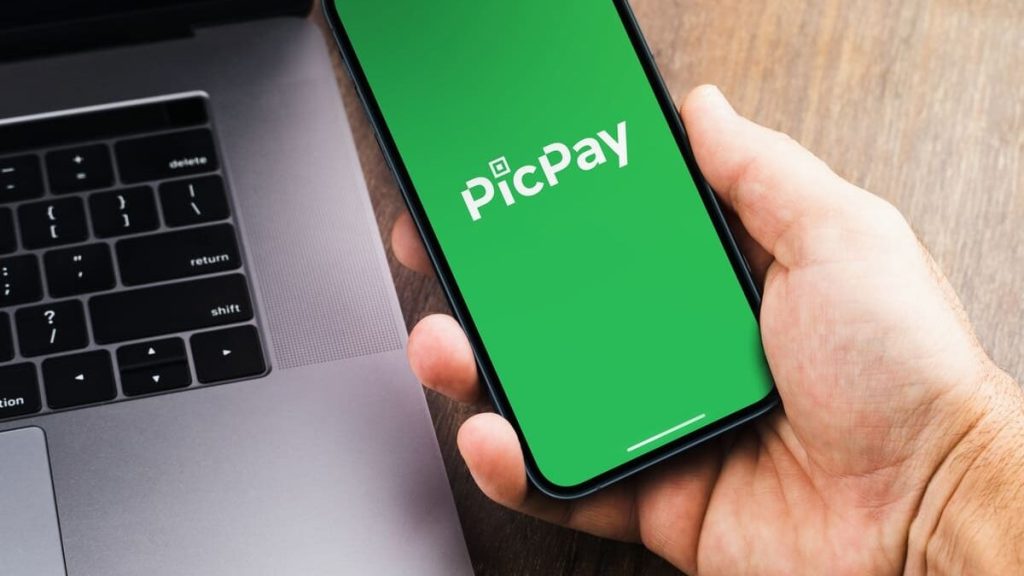 PicPay: Como Fazer O Dinheiro Render Pelo CDI No Banco?