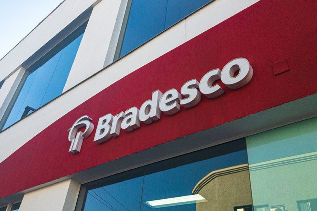 Banco Bradesco 1200x800 1