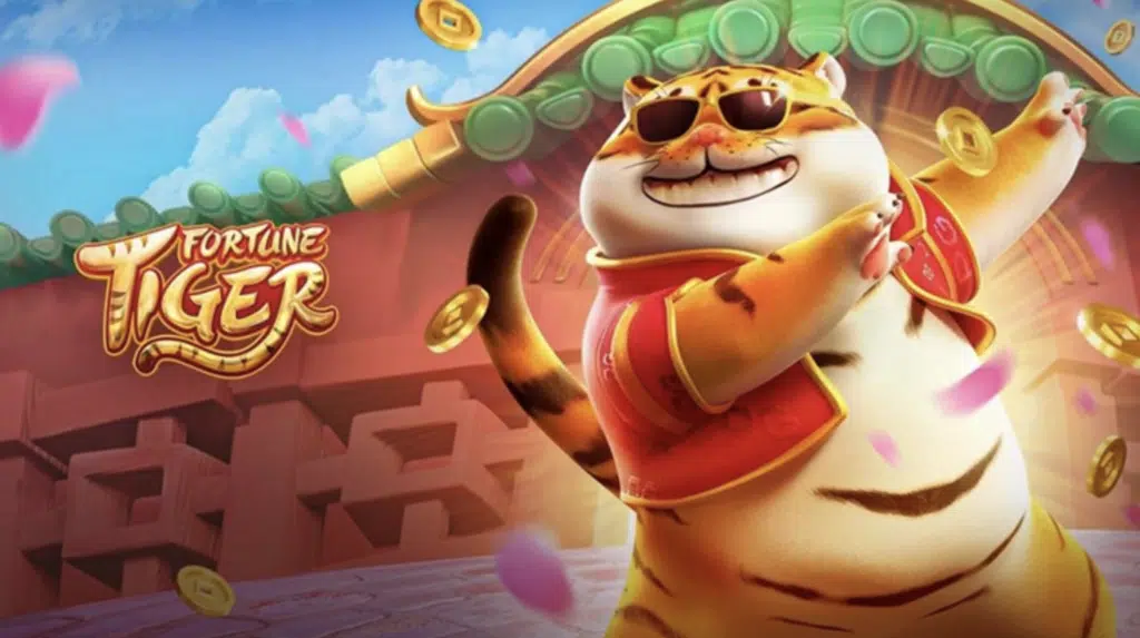 O que é o Jogo do Tigre? Entenda como funciona e riscos do Fortune Tiger