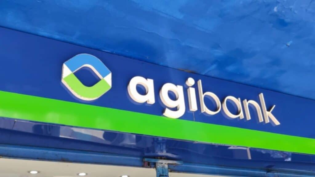 Como Abrir Conta Agibank Passo A Passo Online E Pelo App