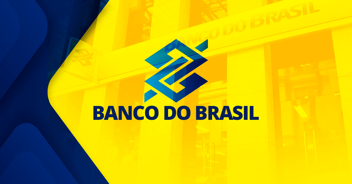 conta salário banco do brasil