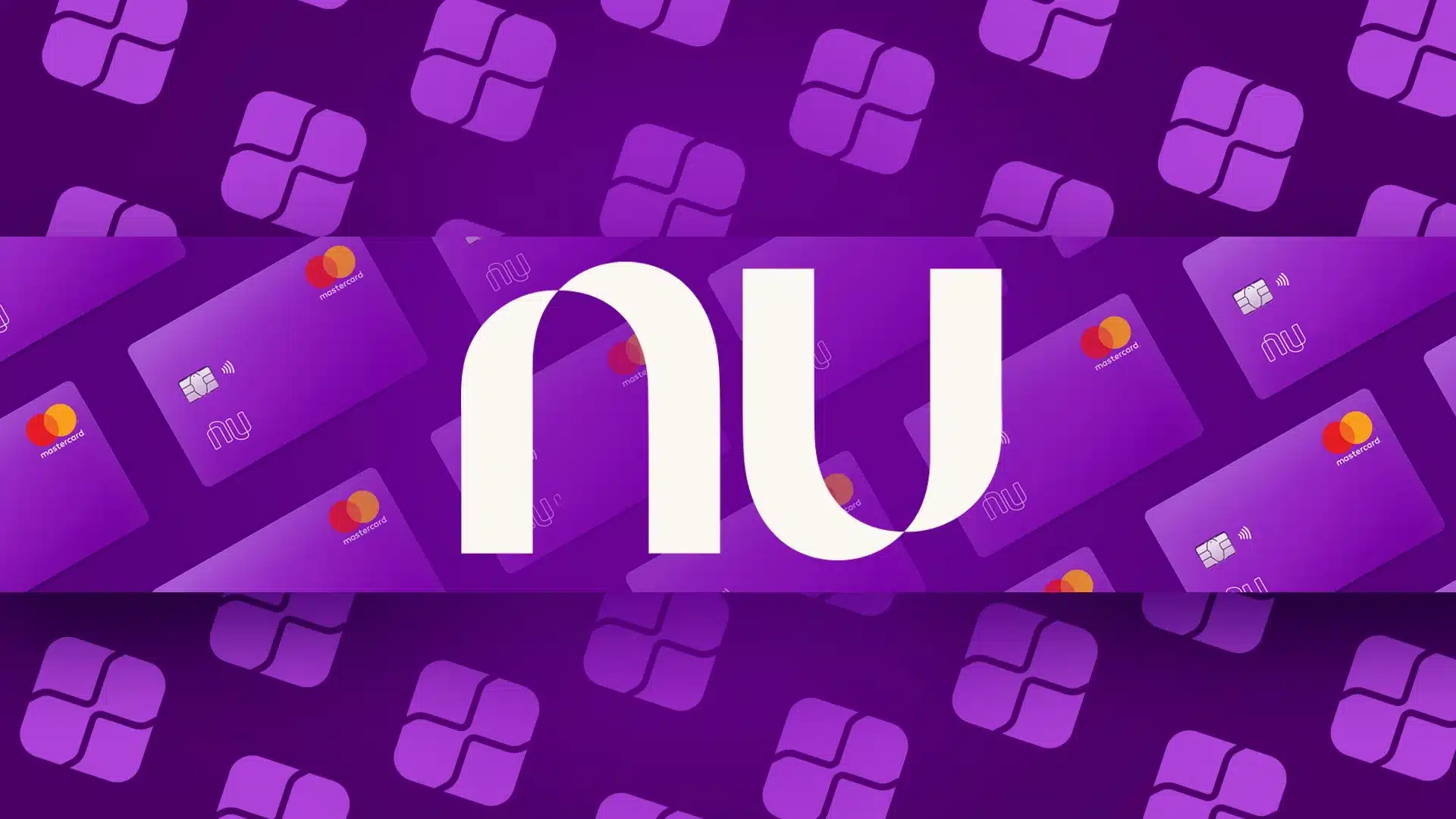 Nubank libera cartão de crédito adicional na conta digital; saiba tudo
