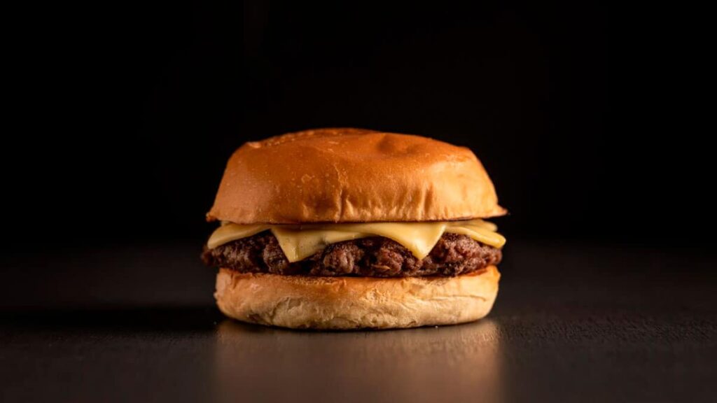 Urgente: Hamburgueria famosa no Brasil pode fechar as portas 1 Bullguer 2