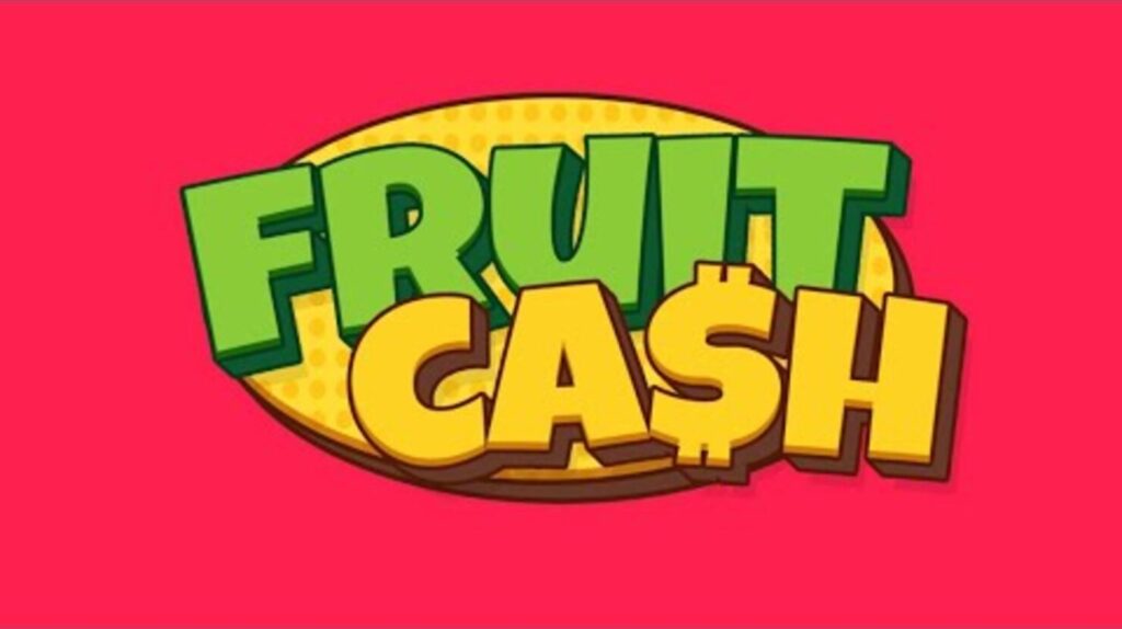 At Last, The Secret To casino betting Is Revealed