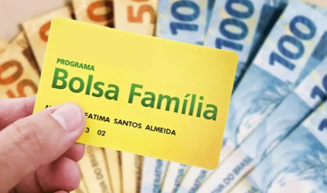 Décimo Terceiro Do Bolsa Família Em Dezembro Será Pago No Dia 25/12?