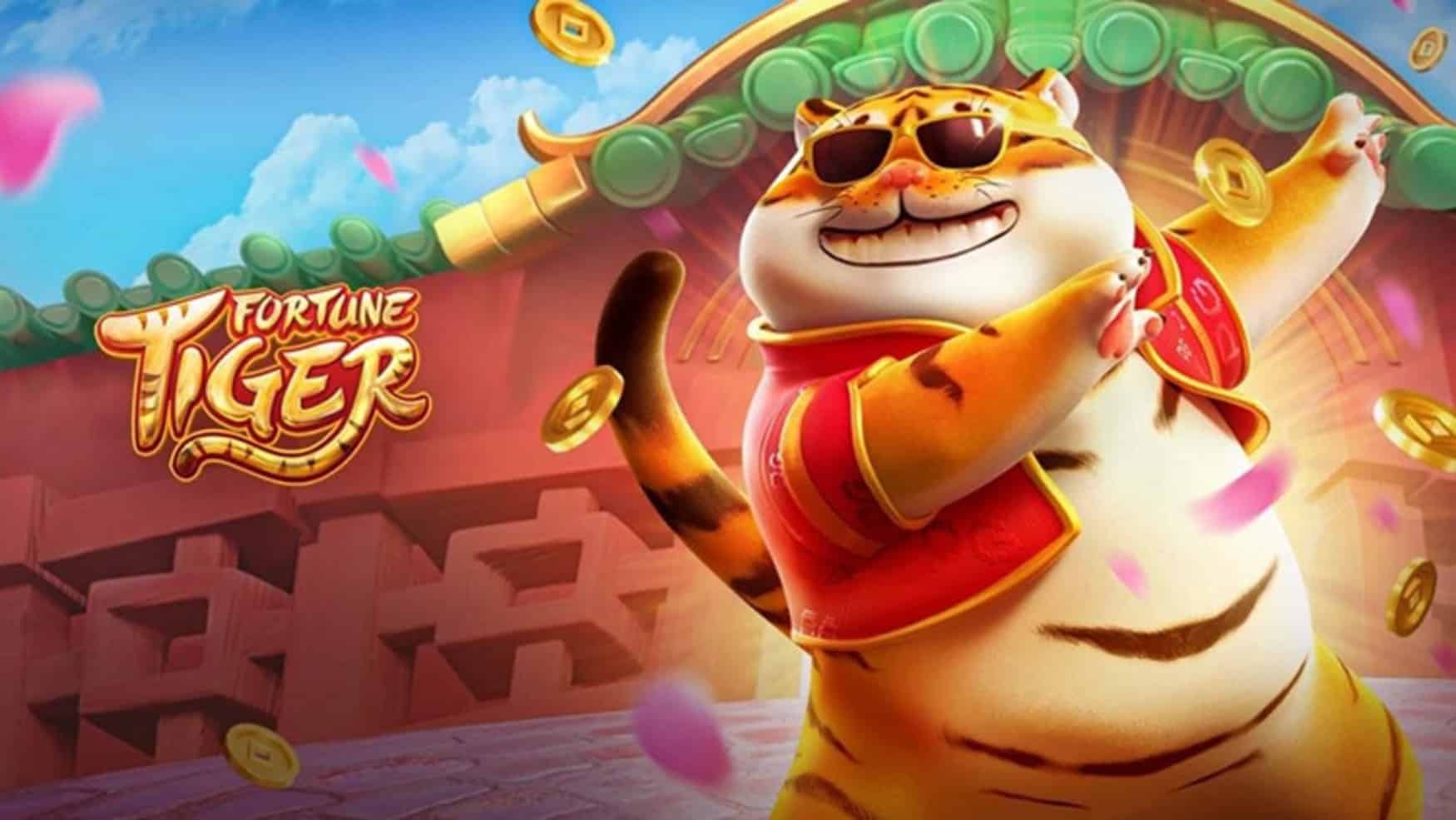 Jogo do Tigre: entenda o que é, como funciona e riscos do Fortune