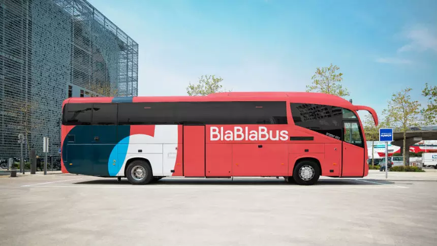 BlaBlaBus 3 1