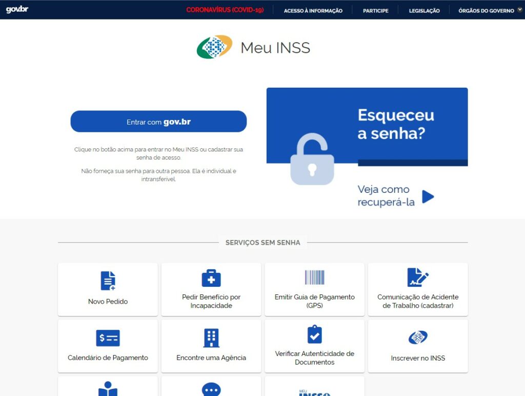 tela inicial meu inss site 1024x772 1