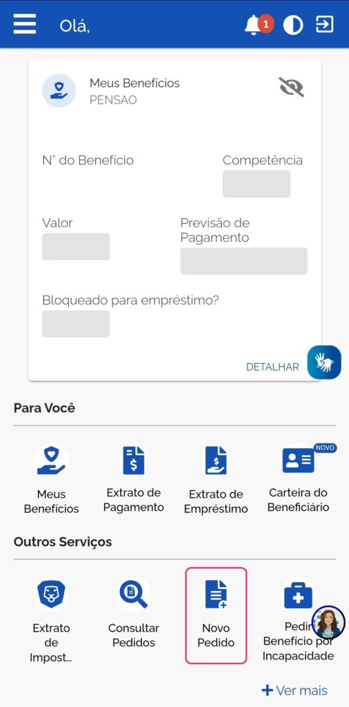 app meu inss novo requerimento bpc 1 506x1024 1