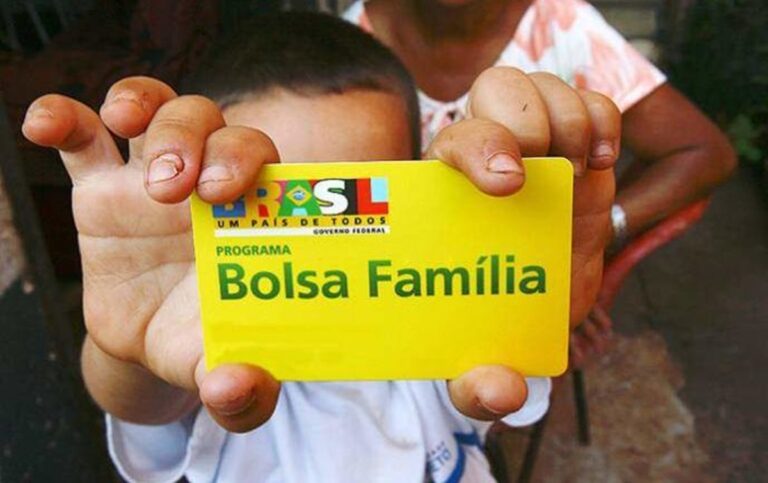 Mães Do Bolsa Família: Benefício Mínimo De R$ 600 + Bonificação