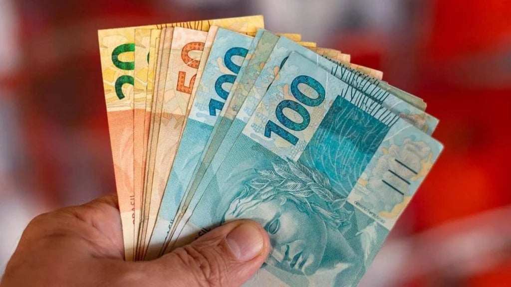 Governo confirma PIX de R$5.1 mil