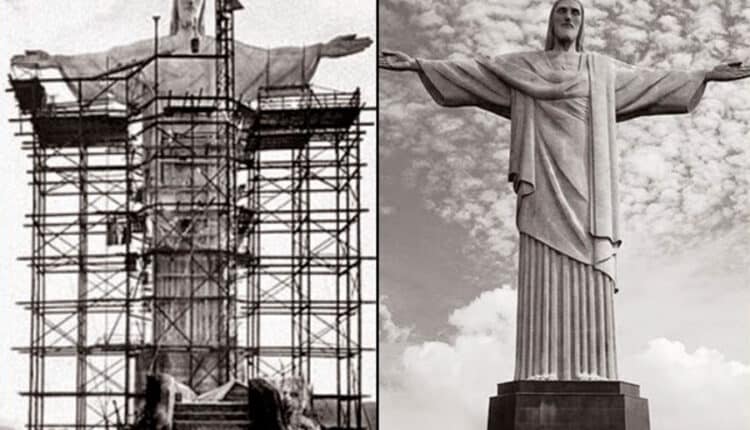 Cristo Redentor