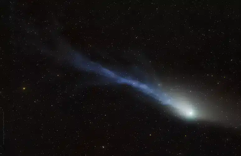 Cometa