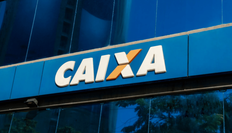 Caixa