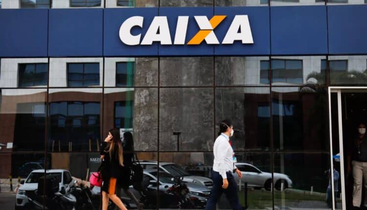 Caixa