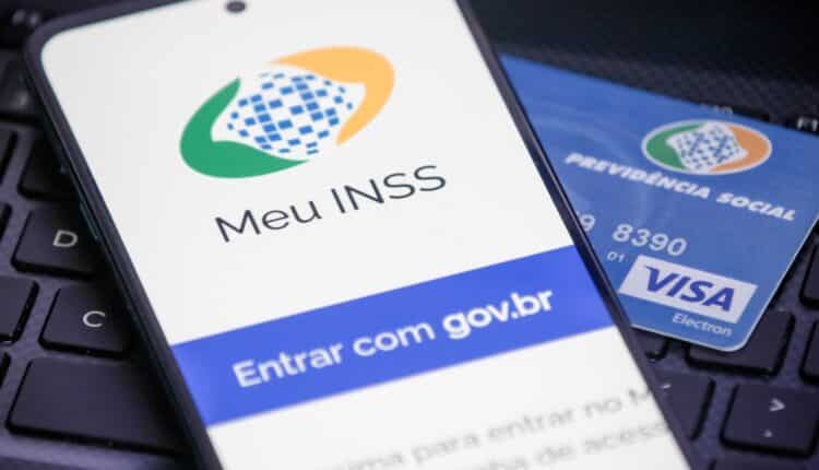 INSS: calendário de pagamento para setembro de 2024: veja datas e valores atualizados