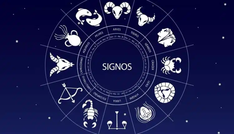 signos