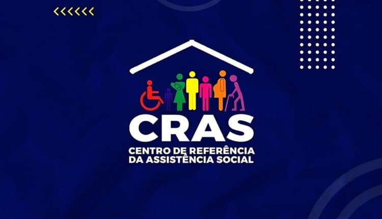 CRAS está chamando inscritos de 3 grupos do Bolsa Família