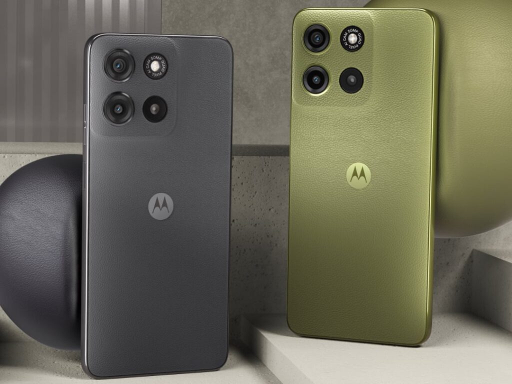 Quais são os melhores celulares para se comprar em 2025? 4 DDD