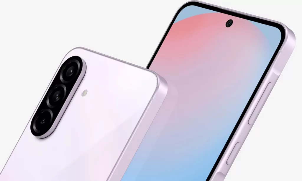 Quais são os melhores celulares para se comprar em 2025? 3 y