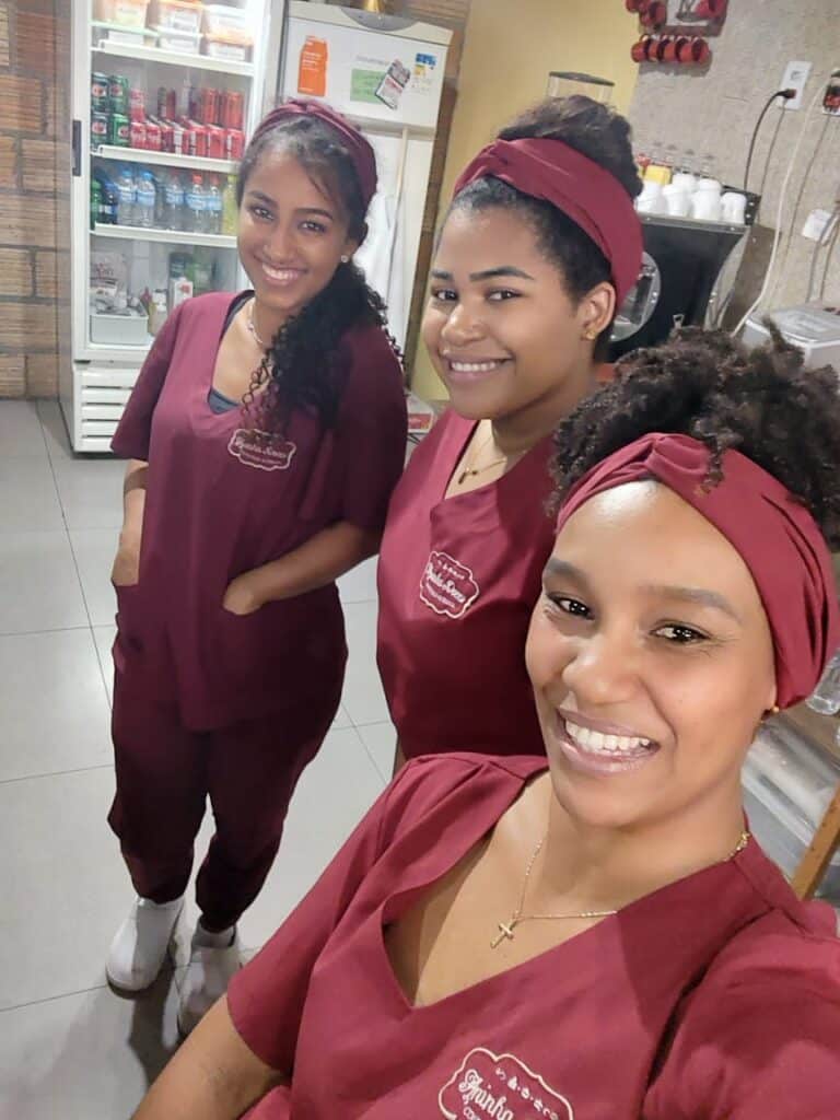 Onde os sonhos têm gosto de infância e cheiro de café fresco 3 Imagem do WhatsApp de 2025 06 09 as 16.13.12 094269f4
