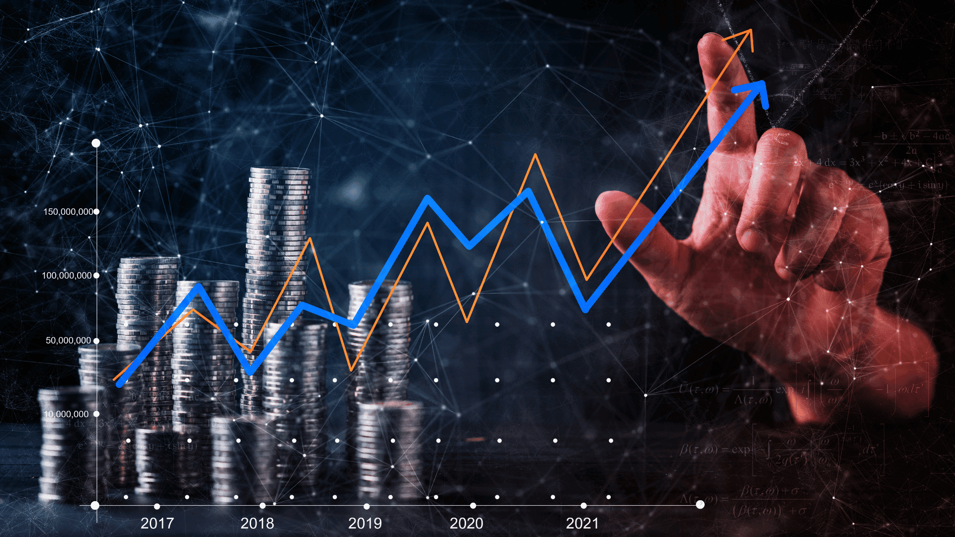 Evite Erros Comuns 12 Dicas Essenciais Para Investidores Iniciantes Evite erros comuns 12 dicas essenciais para investidores iniciantes